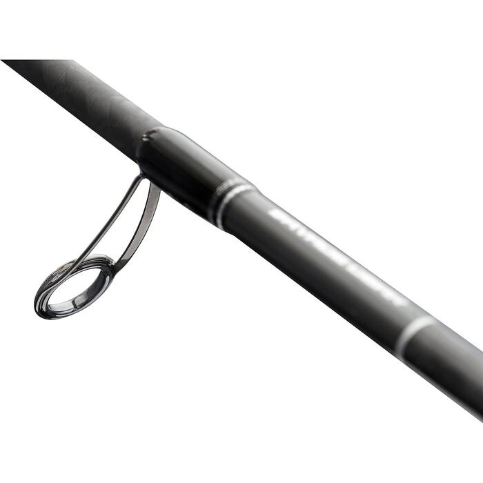 Savage Gear Revenge SG8 Finesse 2.21m 3-21g