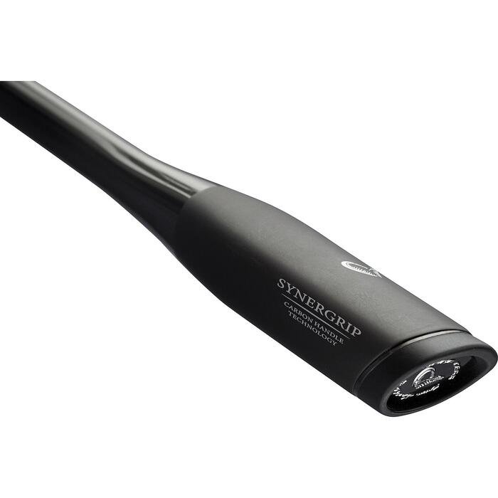 Savage Gear Revenge SG8 Finesse 2.43m 4-18g