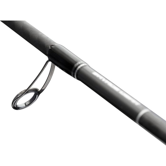 Savage Gear Revenge SG8 Finesse 2.43m 4-18g