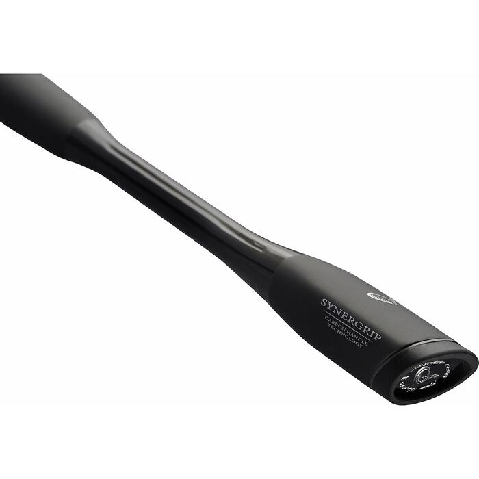 Savage Gear Revenge SG8 Light Game BC 1.98m 3-14g