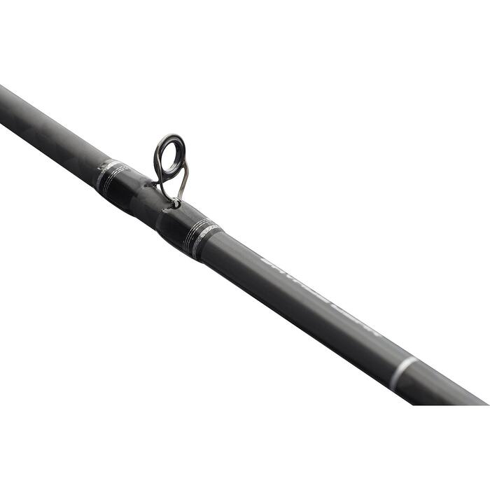 Savage Gear Revenge SG8 Light Game BC 1.98m 3-14g