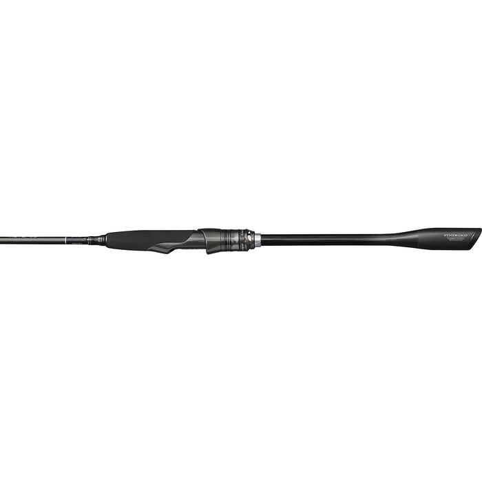 Savage Gear Revenge SG8 Light Game 2.13m 1-7g