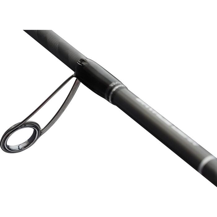 Savage Gear Revenge SG8 Light Game 2.23m 3-18g