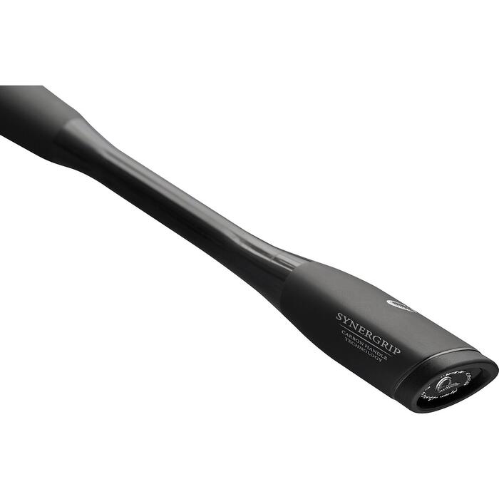 Savage Gear Revenge SG8 Medium Game BC 2.01m 4-21g