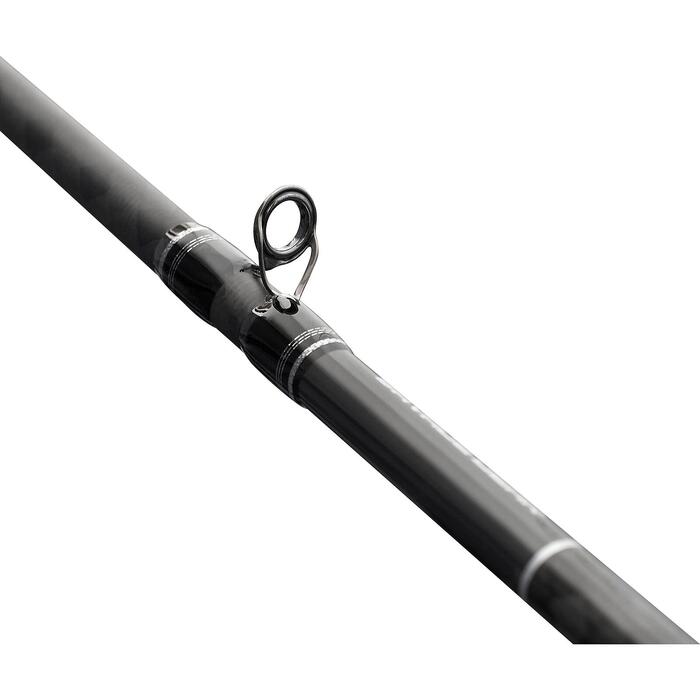 Savage Gear Revenge SG8 Medium Game BC 2.01m 4-21g