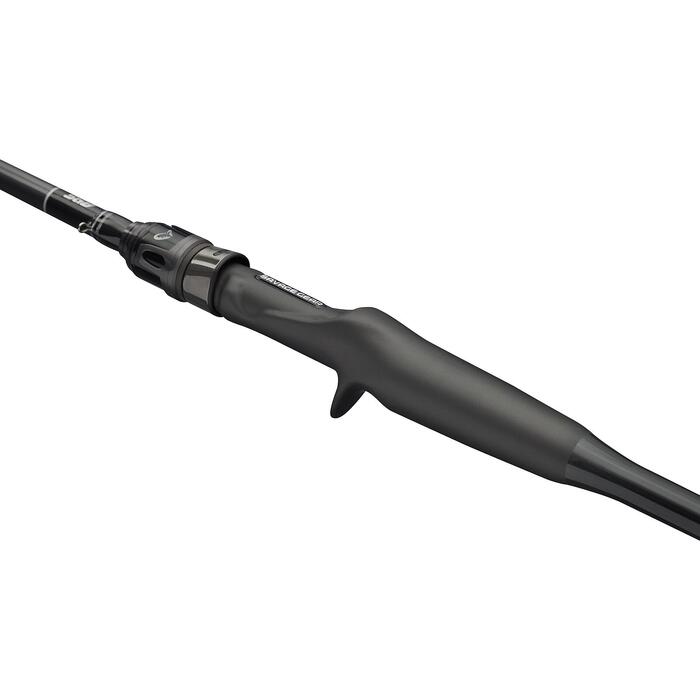Savage Gear Revenge SG8 Medium Game BC 2.01m 4-21g