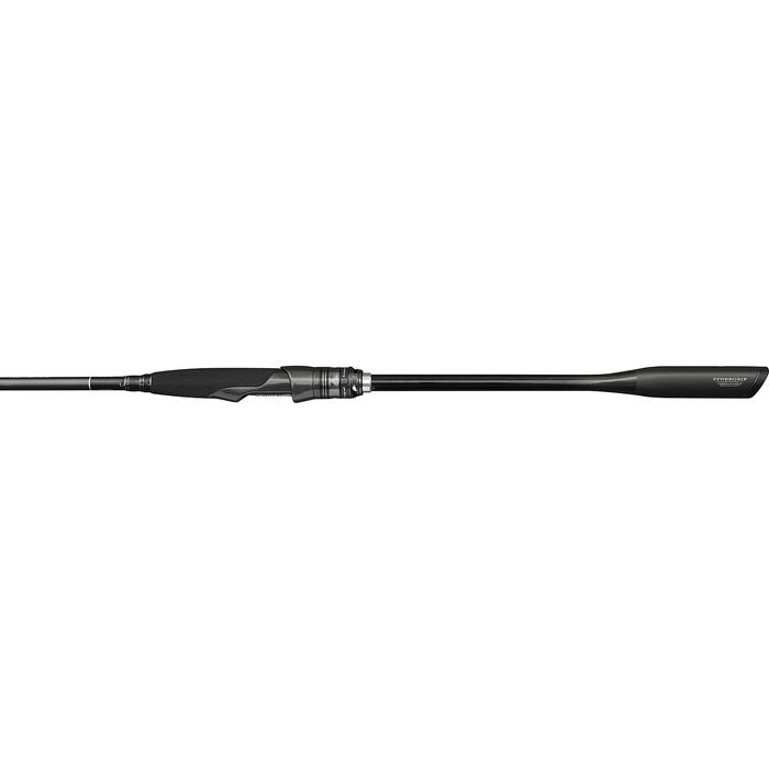Savage Gear Revenge SG8 Medium Game 2.08m 5-23g