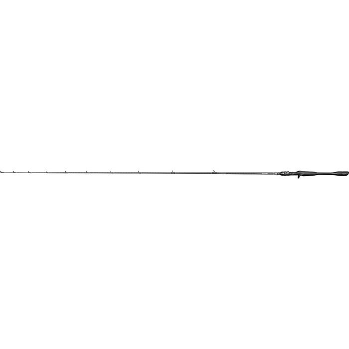 Savage Gear Revenge SG8 Medium Game BC 2.13m 10-45g