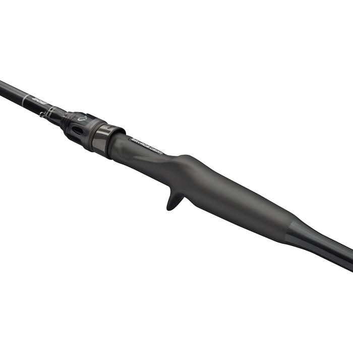 Savage Gear Revenge SG8 Medium Game BC 2.13m 10-45g