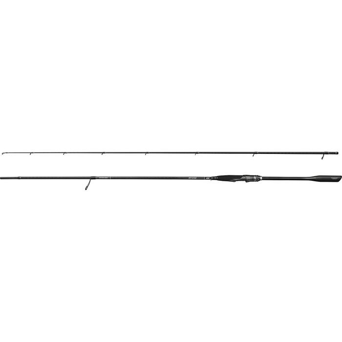 Savage Gear Revenge SG8 Medium Game 2.25m 7-36g