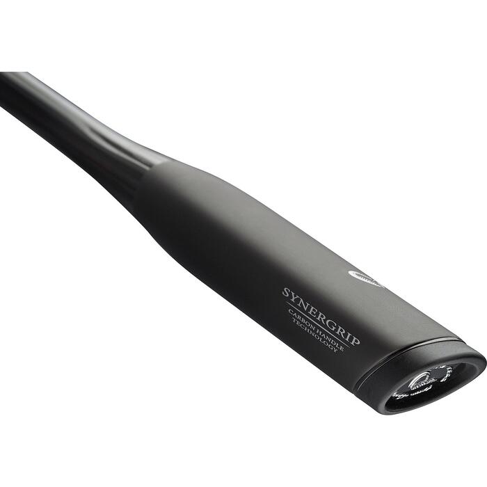 Savage Gear Revenge SG8 Medium Game 2.25m 7-36g