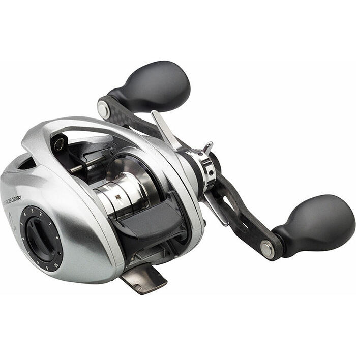 Savage Gear SG10 BC 300 LH 7.3:1