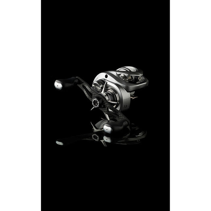 Savage Gear SG10 BC 300 LH 7.3:1