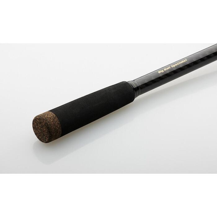 Savage Gear SG2 Big Bait Specialist BC 2.46m 85-170gr