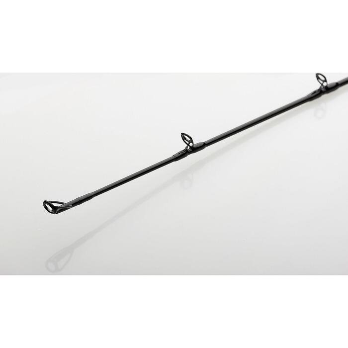 Savage Gear SG2 Big Bait Specialist BC 2.46m 85-170gr