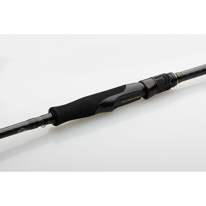 Savage Gear SG2 Dropshot Specialist 2.23m 2-12gr