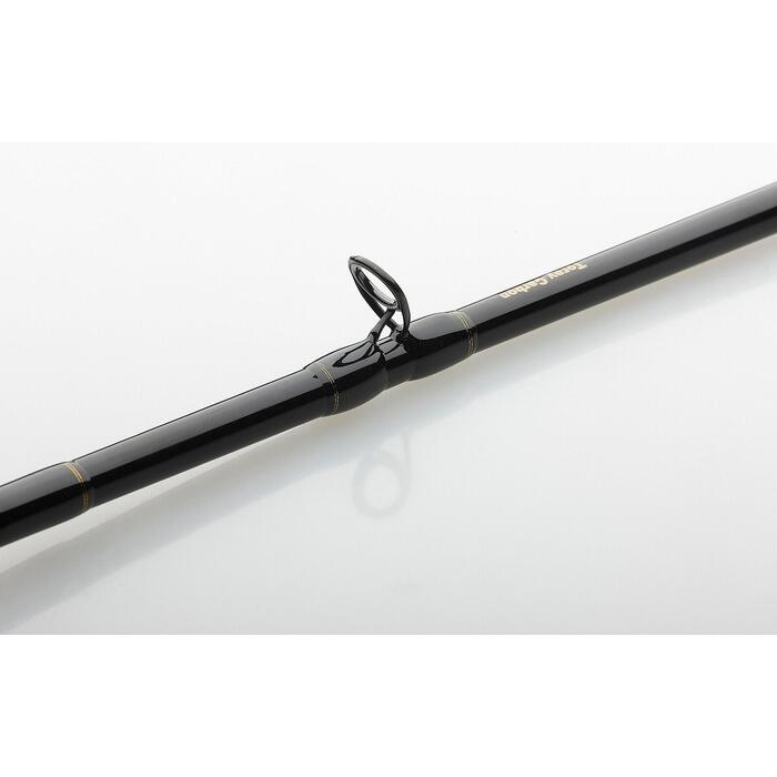 Savage Gear SG2 Fast Game BC 2.21m 20-60gr