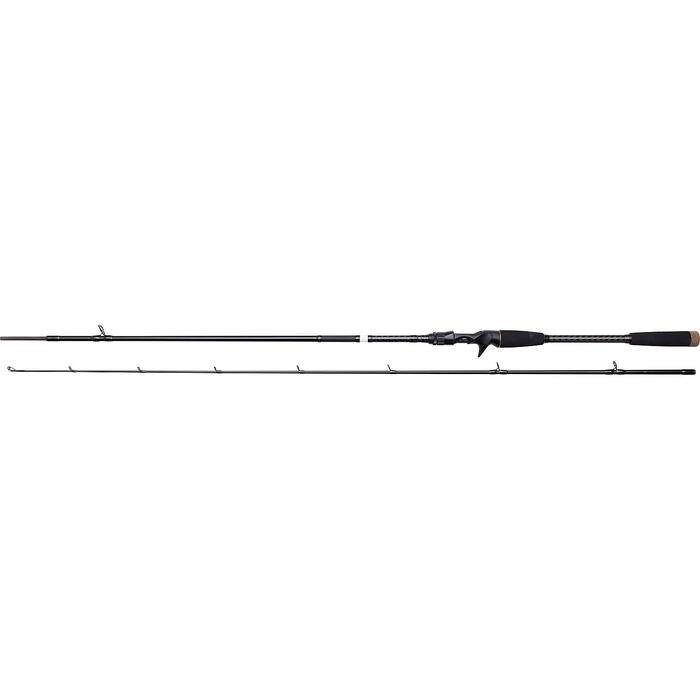 Savage Gear SG2 Fast Game BC 2.21m 30-80gr