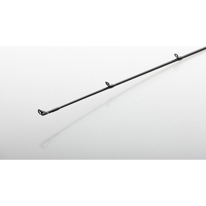 Savage Gear SG2 Fast Game BC 2.21m 30-80gr