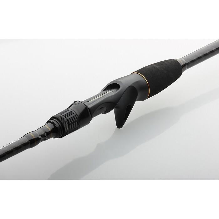 Savage Gear SG2 Fast Game BC 2.21m 30-80gr