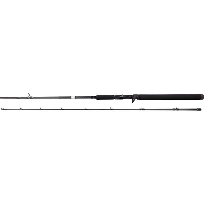 Savage Gear SG2 Jerk Specialist BC 1.98m 30-80gr