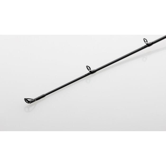 Savage Gear SG2 Jerk Specialist BC 1.98m 30-80gr