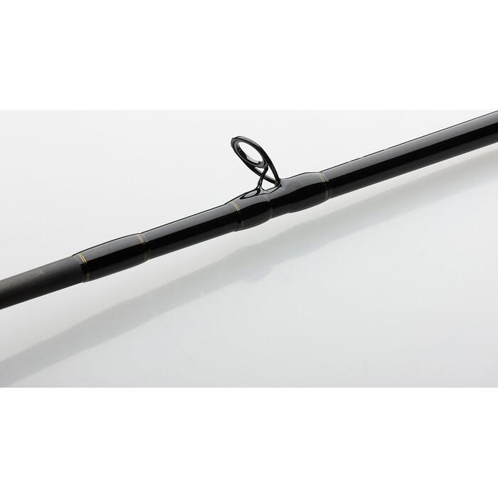 Savage Gear SG2 Jerk Specialist BC 1.98m 30-80gr