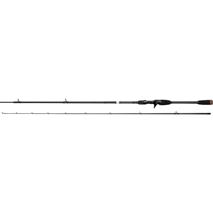 Savage Gear SG2 Medium Game BC 2.13m 15-45gr