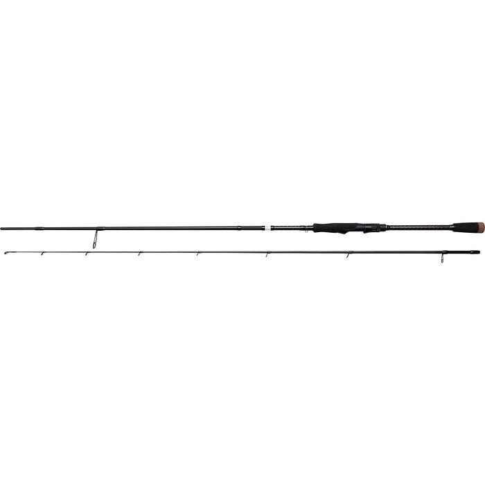 Savage Gear SG2 Medium Game 2.43m 14-40gr