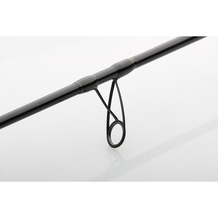 Savage Gear SG2 Medium Game 2.69m 15-45gr Travel
