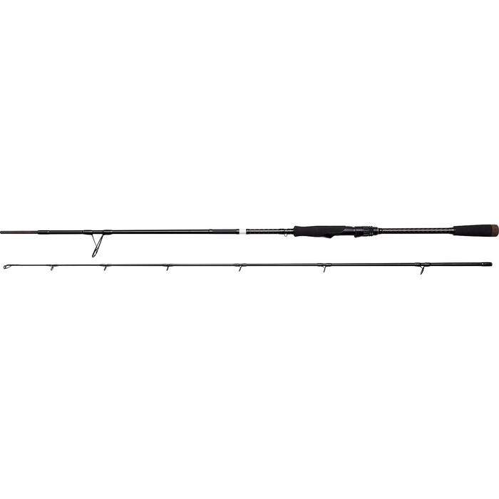 Savage Gear SG2 Power Game 2.43m 70-150gr