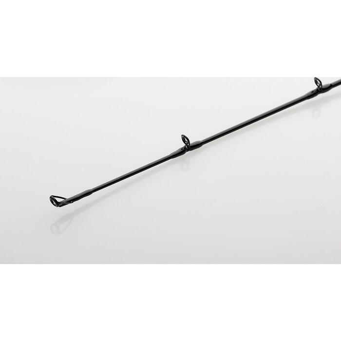 Savage Gear SG2 Power Game BC 2.21m 50-100gr