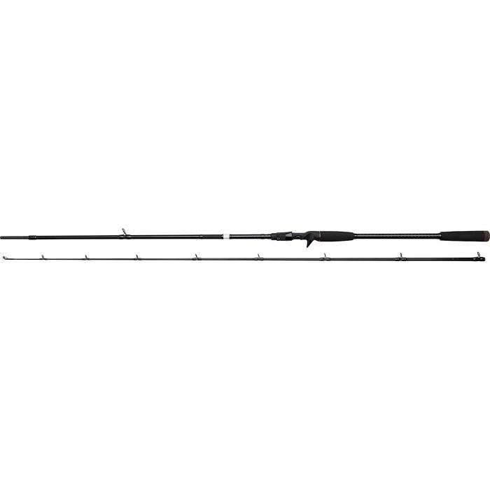 Savage Gear SG2 Power Game BC 2.59m 70-130gr