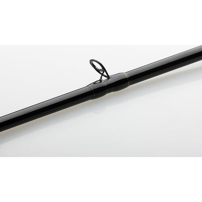 Savage Gear SG2 Power Game BC 2.59m 70-130gr