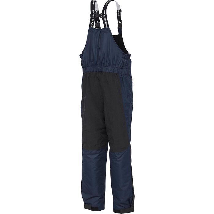 Savage Gear SG2 Thermal Suit XL