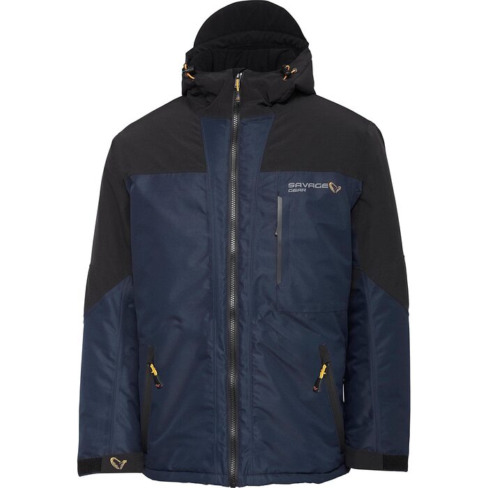 Savage Gear SG2 Thermal Suit XL