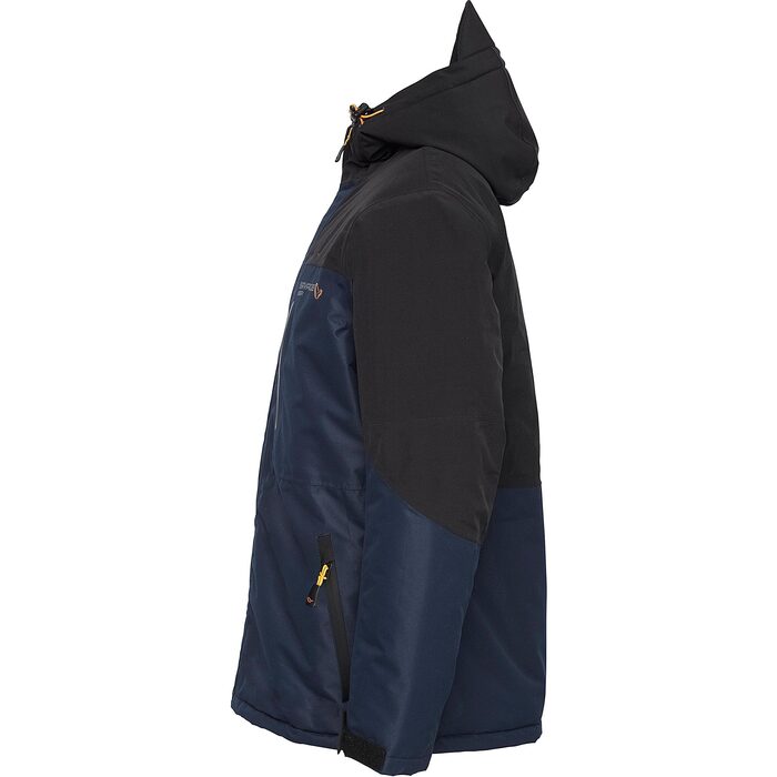 Savage Gear SG2 Thermal Suit XL