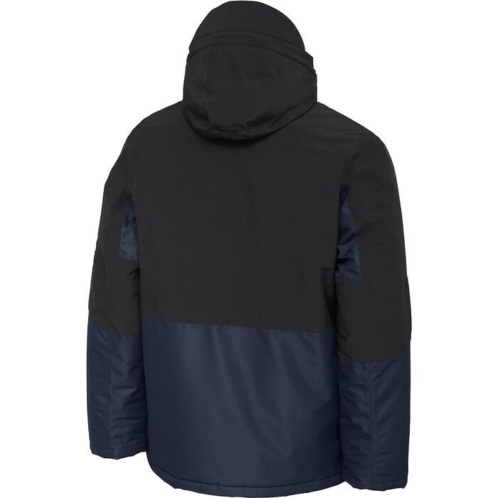 Savage Gear SG2 Thermal Suit XL