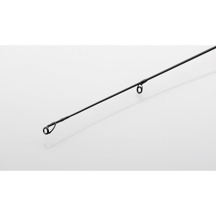 Savage Gear SG2 Vertical Specialist 1.98m 20-35gr