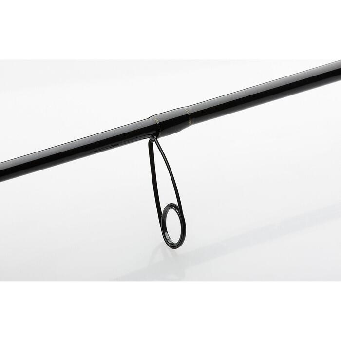 Savage Gear SG2 Vertical Specialist 1.98m 20-35gr