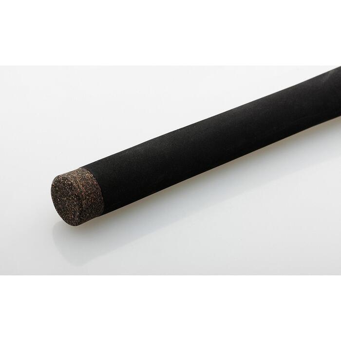 Savage Gear SG2 Vertical Specialist 1.98m 20-35gr
