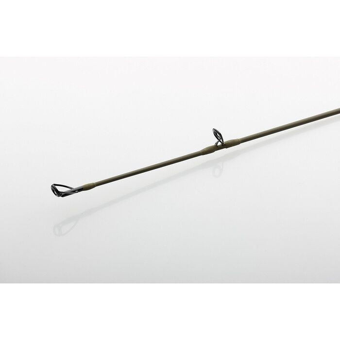 Savage Gear SG4 Big Bait Specialist BC 2.46m 85-170gr MF