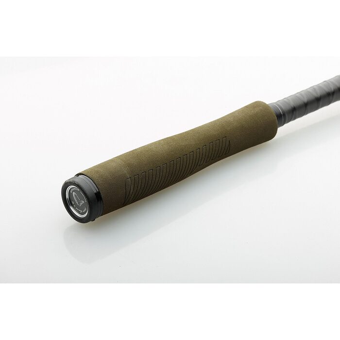 Savage Gear SG4 Big Bait Specialist BC 2.46m 85-170gr MF