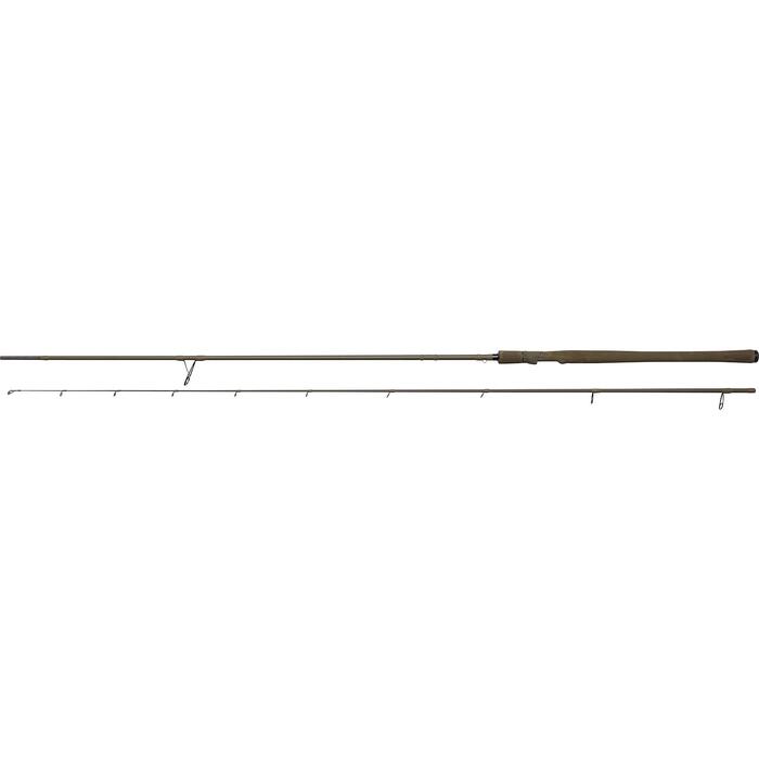 Savage Gear SG4 Distance Game 2.74m 15-40gr XF