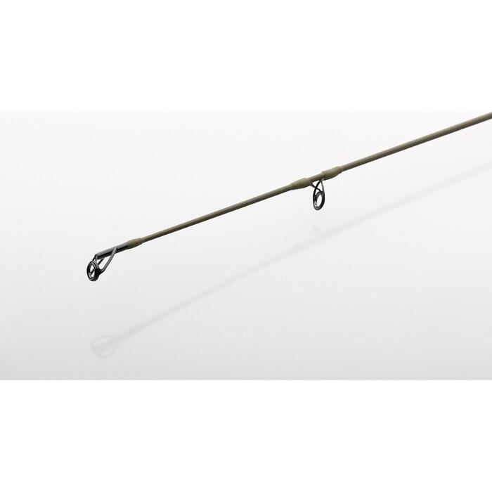 Savage Gear SG4 Distance Game 2.74m 15-40gr XF