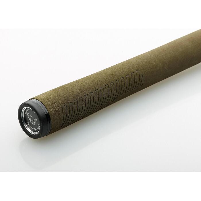 Savage Gear SG4 Distance Game 2.74m 15-40gr XF