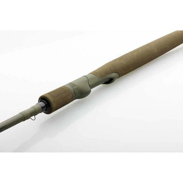 Savage Gear SG4 Distance Game 2.74m 15-40gr XF