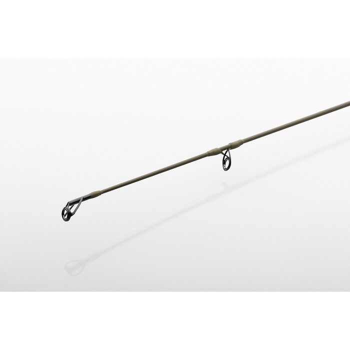 Savage Gear SG4 Distance Game 2.74m 20-50gr F