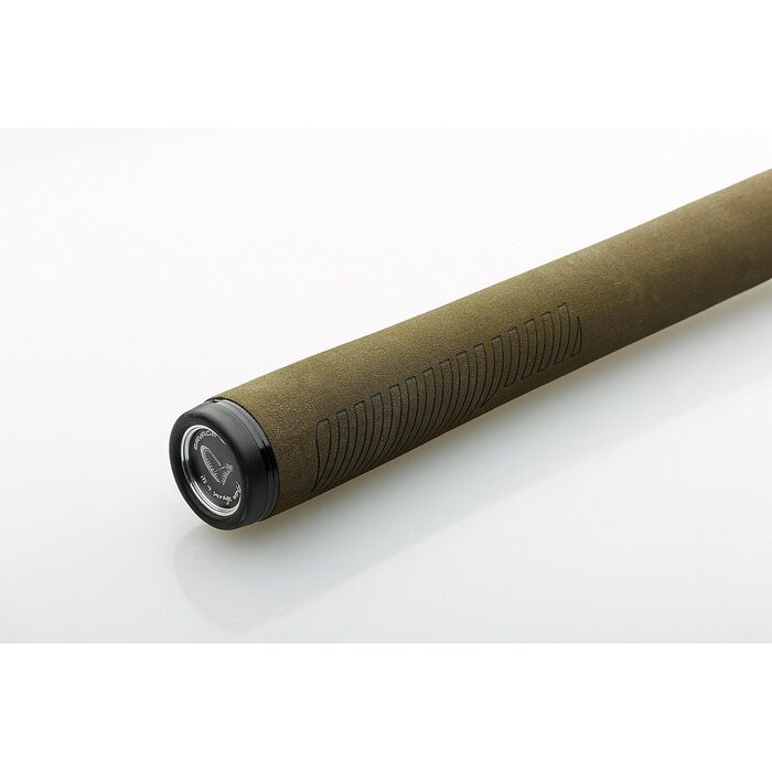 Savage Gear SG4 Distance Game 2.74m 20-50gr F