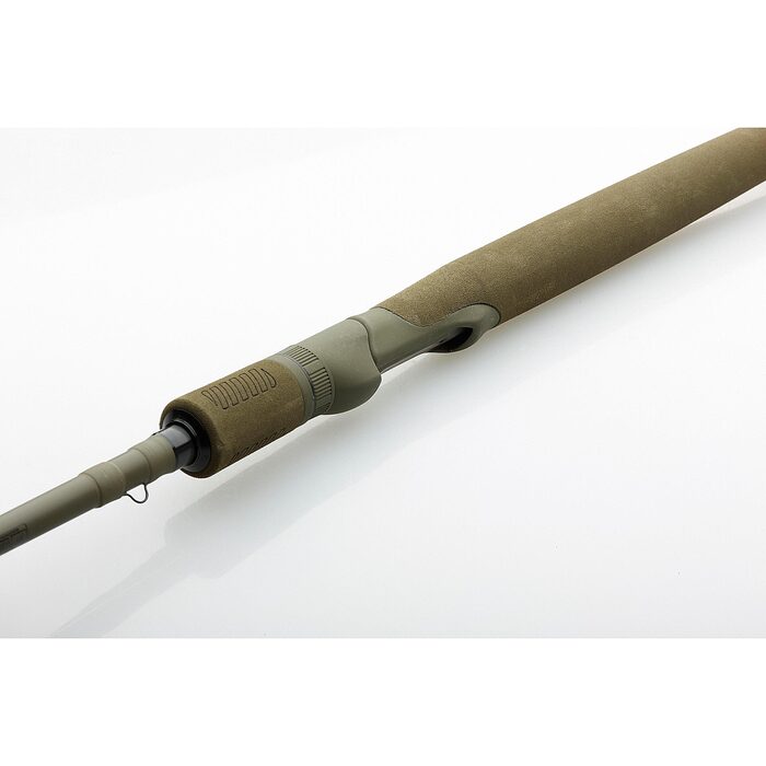 Savage Gear SG4 Distance Game 2.74m 20-50gr F